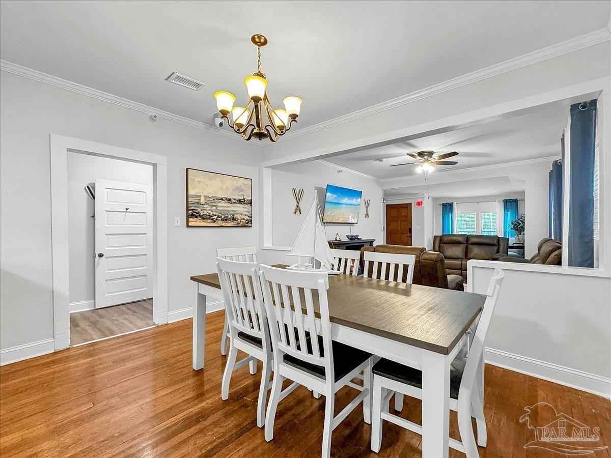 1007 W Wright St #1007 - Photo 3 of 31