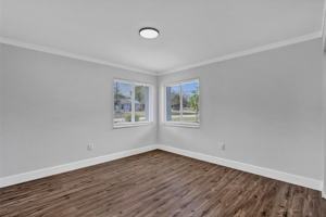 featured image of 4289 Yucatan Cir #4289