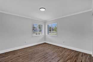 4289 Yucatan Cir #4289 - Photo 1 of 1