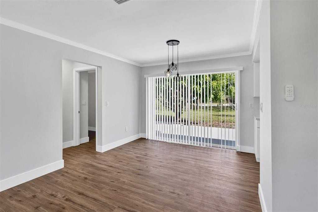 4289 Yucatan Cir #4289 - Photo 3 of 25