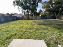 5304 Davisson Avenue #5304 - Photo 1 of 1