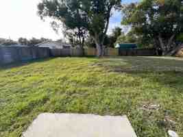 featured image of 5304 Davisson Avenue #5304