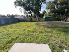 5304 Davisson Avenue #5304 - Photo 1 of 1