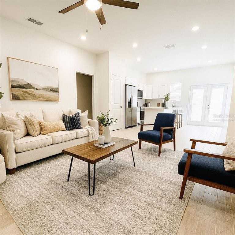 5304 Davisson Avenue #5304 - Photo 2 of 21