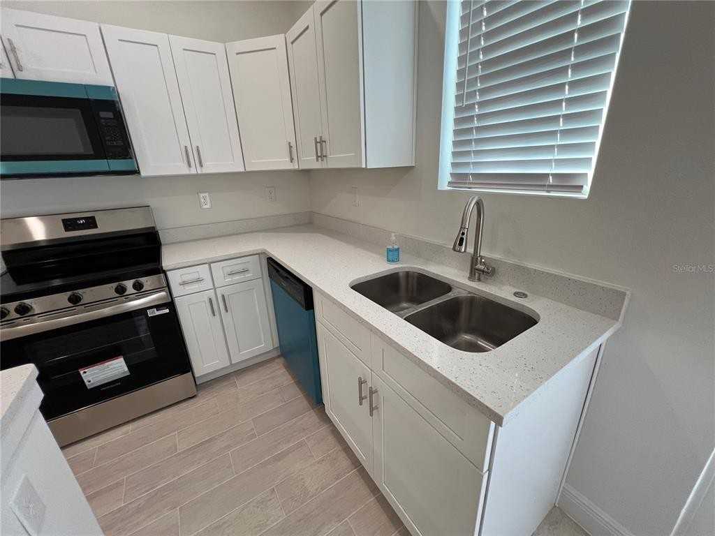 5304 Davisson Avenue #5304 - Photo 3 of 21