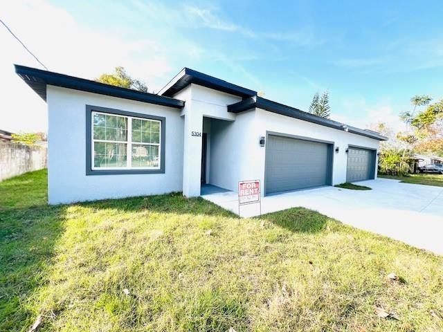 5304 Davisson Avenue #5304 - Photo 4 of 21