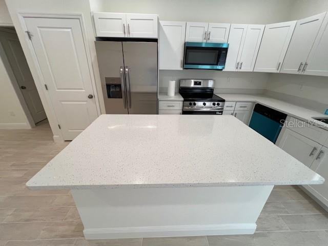 5304 Davisson Avenue #5304 - Photo 6 of 21