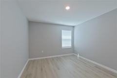 8502 Indian Laurel Ln #8502 - Photo 1 of 1