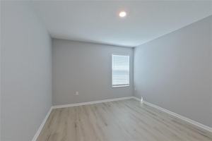 featured image of 8502 Indian Laurel Lane #8502