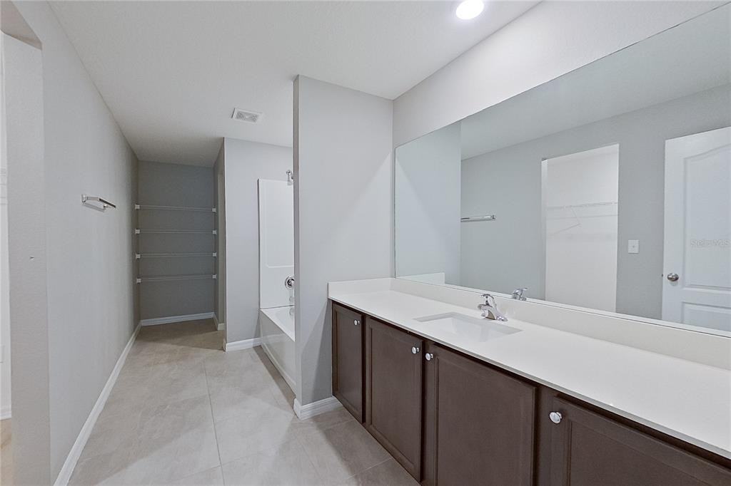 8502 Indian Laurel Lane #8502 - Photo 2 of 23