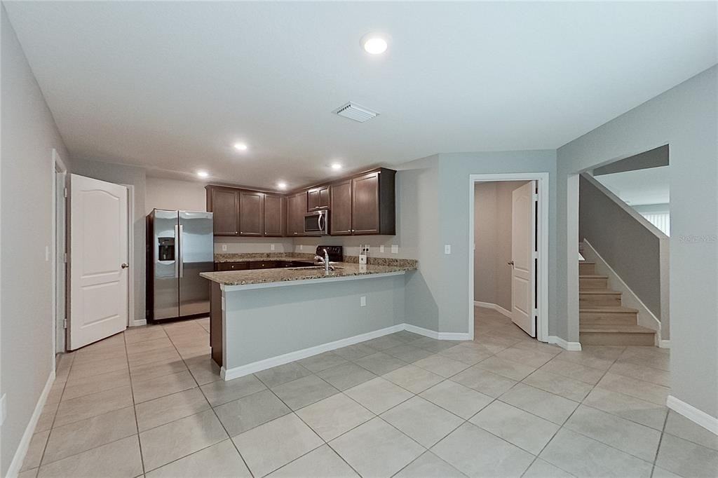 8502 Indian Laurel Lane #8502 - Photo 3 of 23