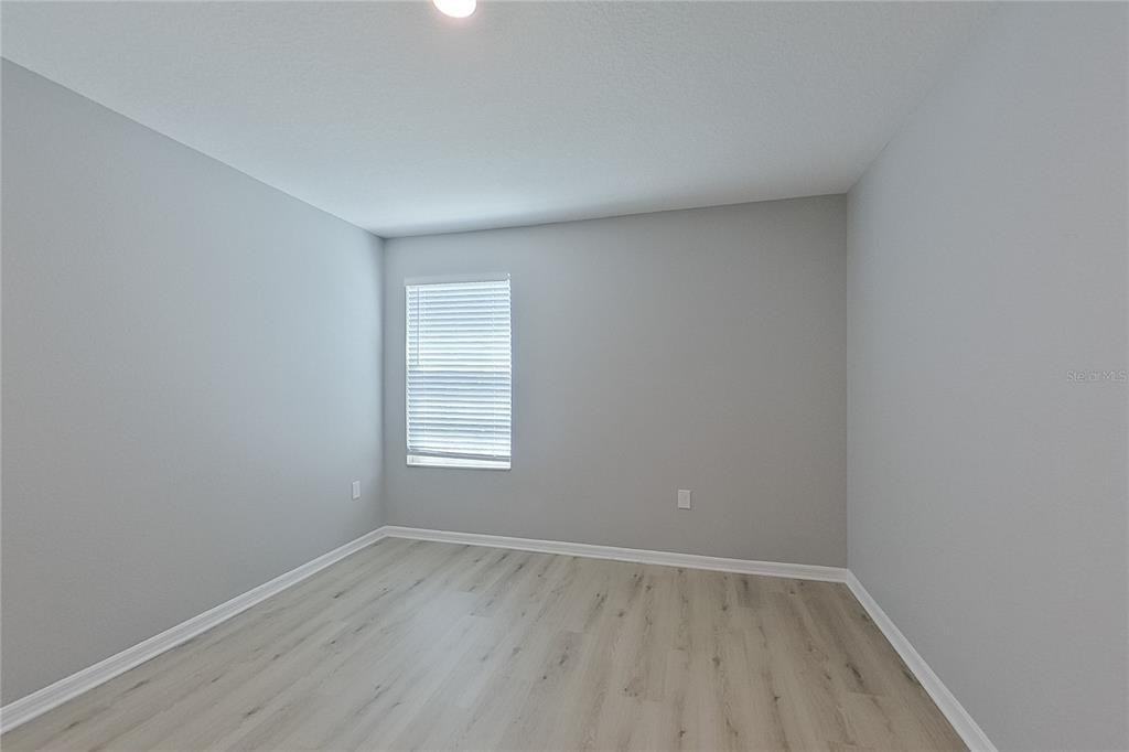 8502 Indian Laurel Lane #8502 - Photo 5 of 23