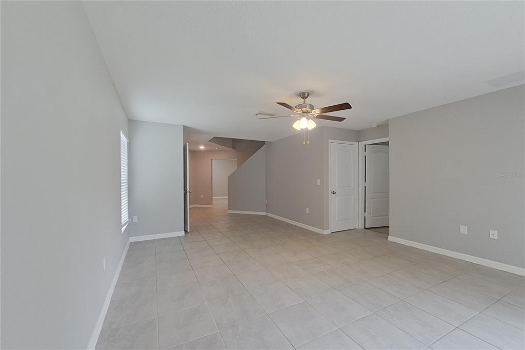 8502 Indian Laurel Lane #8502 - Photo 6 of 23