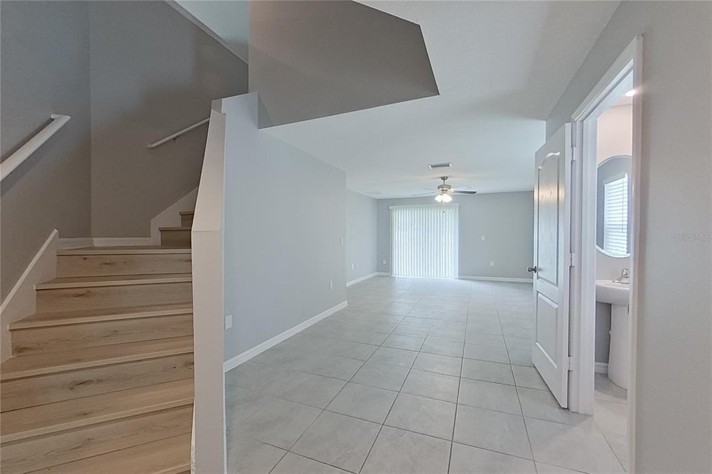 8502 Indian Laurel Lane #8502 - Photo 7 of 23