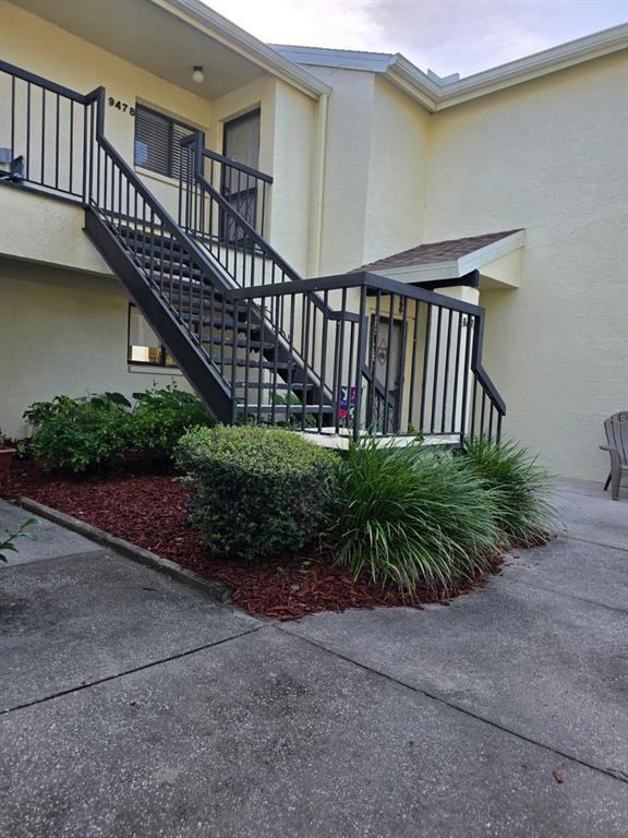 9478 Nakoma Way #9478-9478 - Photo 3 of 41