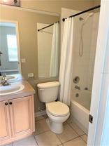 894 Vineland Place #894 - Photo 1 of 1