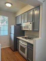 8658 New Salem Street - Photo 1 of 1