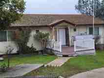 5304 Dillard Ct #5304 - Photo 1 of 1