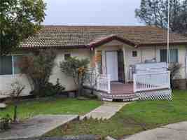 featured image of 5304 Dillard Court #5304