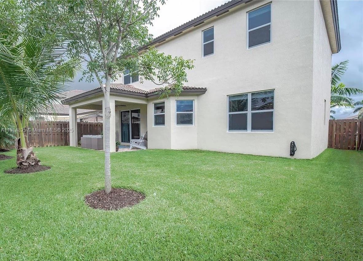 11876 Southwest 253rd Street #11876