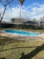 8370 Jorine Drive - Photo 1 of 1