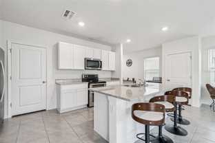 5667 Chorleywood Ln #5667 - Photo 1 of 1