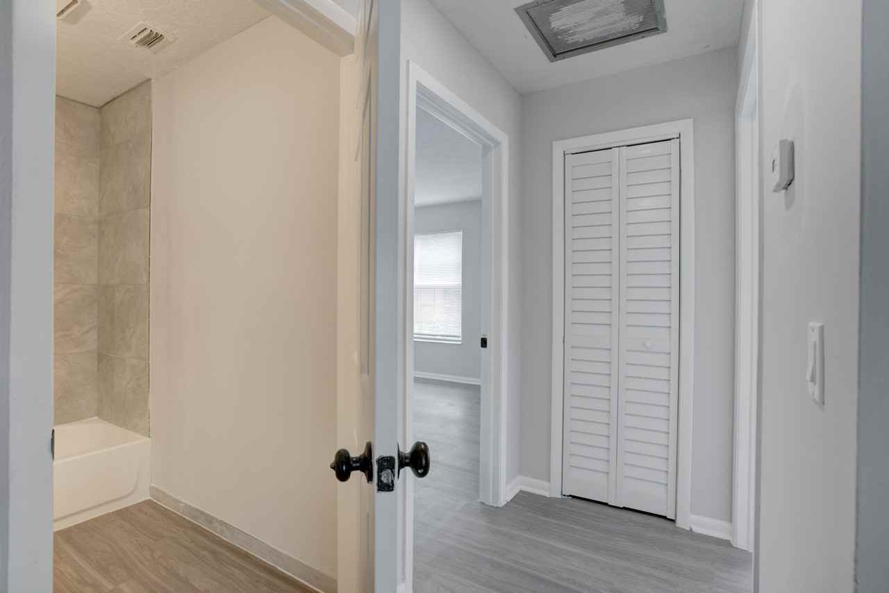 6567 Jupiter Gardens Boulevard #6567-7 - Photo 6 of 20