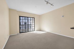 233 Federal Highway - Photo 1 of 1