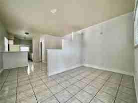 8531 Harding Avenue - Photo 1 of 1