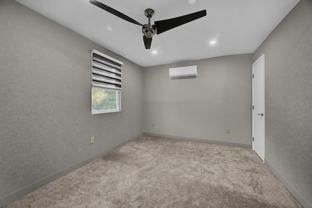 6375 86th Lane #6375 - Photo 1 of 1