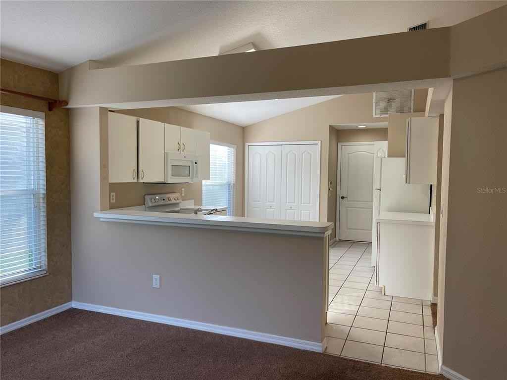 1930 Grenville Ct #1930 - Photo 4 of 18