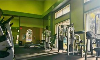 1125 Crystal Way #1125P - Photo 1 of 1