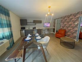 6755 Harding Avenue - Photo 1 of 1