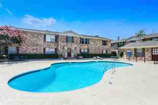 5038 Matilda Street - Photo 1 of 1