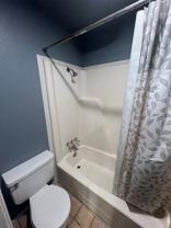 1509 North Grant Drive #1509B - Photo 1 of 1