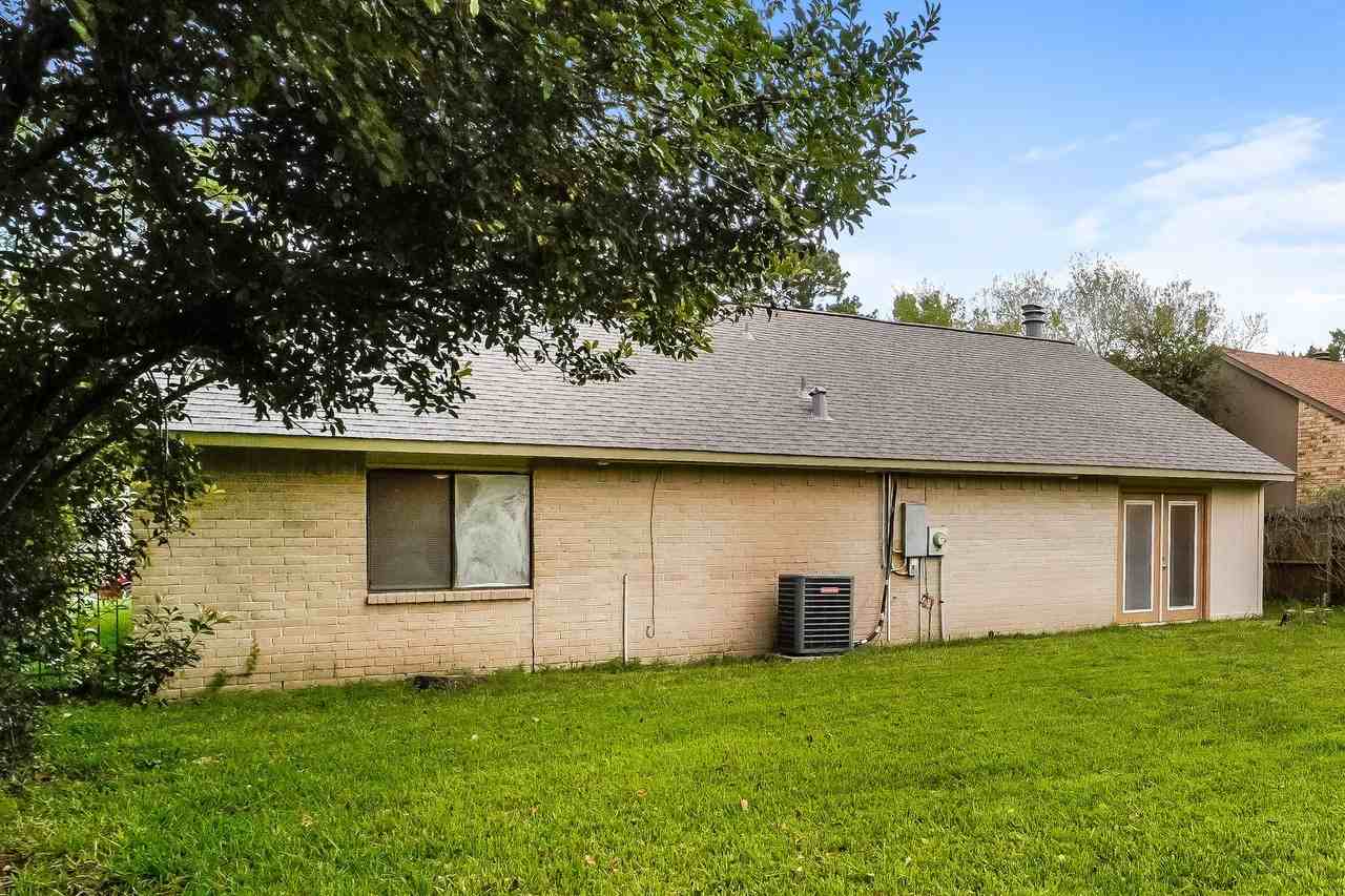 2850 Canary Ln #2850 - Photo 4 of 16