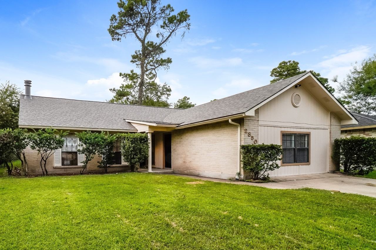 2850 Canary Ln #2850 - Photo 5 of 16