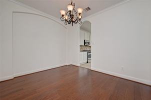 featured image of 71 N Rocky Point Cir #71