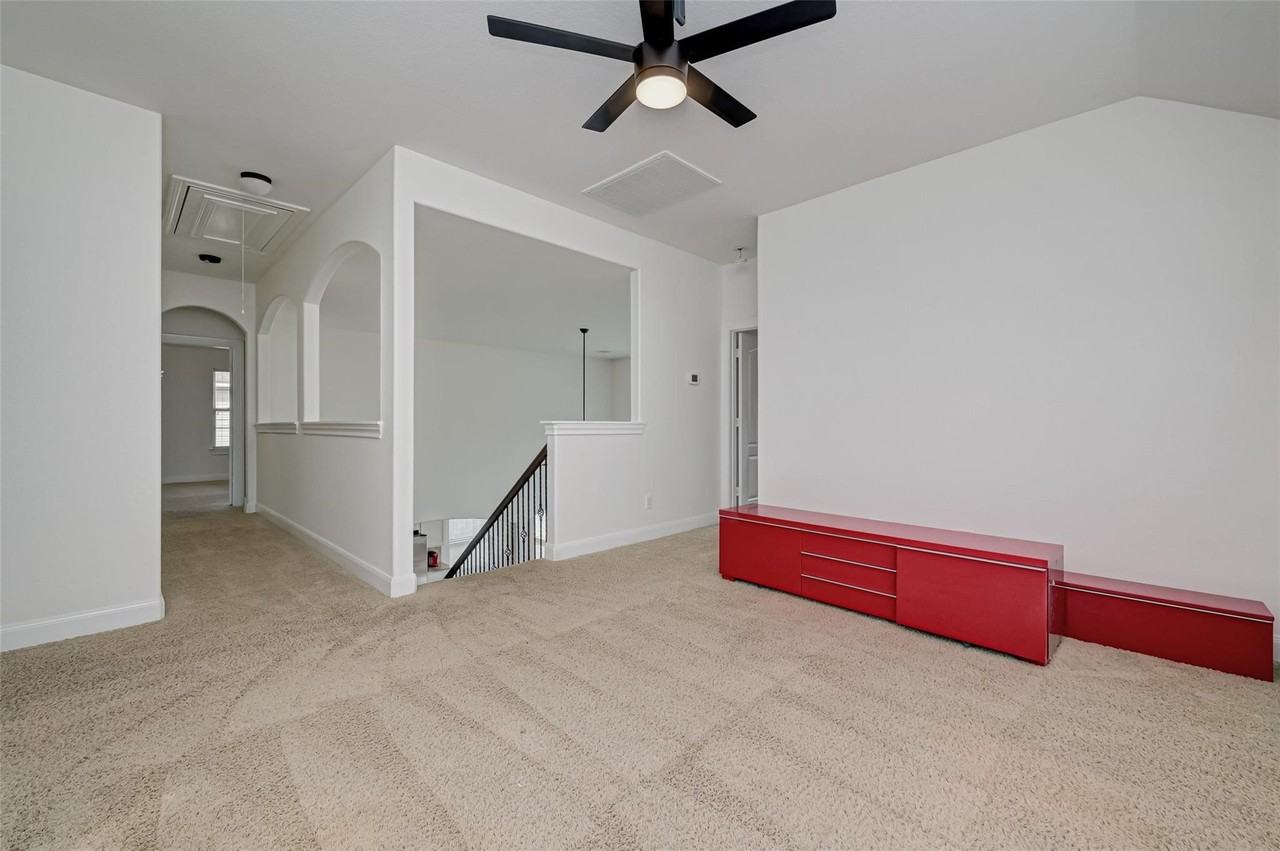 71 N Rocky Point Cir #71 - Photo 7 of 47