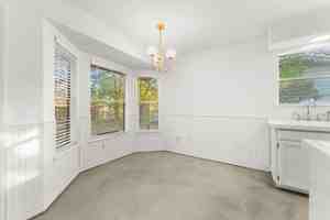 featured image of 5413 Duval Street #5413