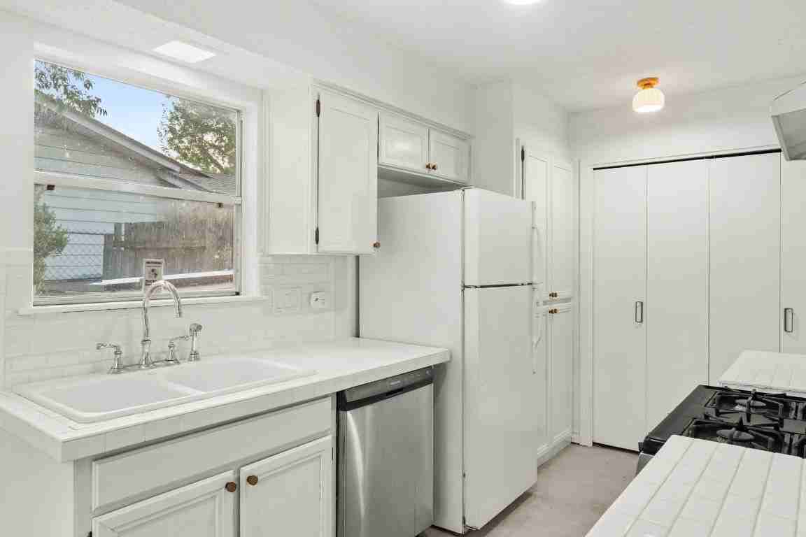 5413 Duval Street #5413 - Photo 2 of 27