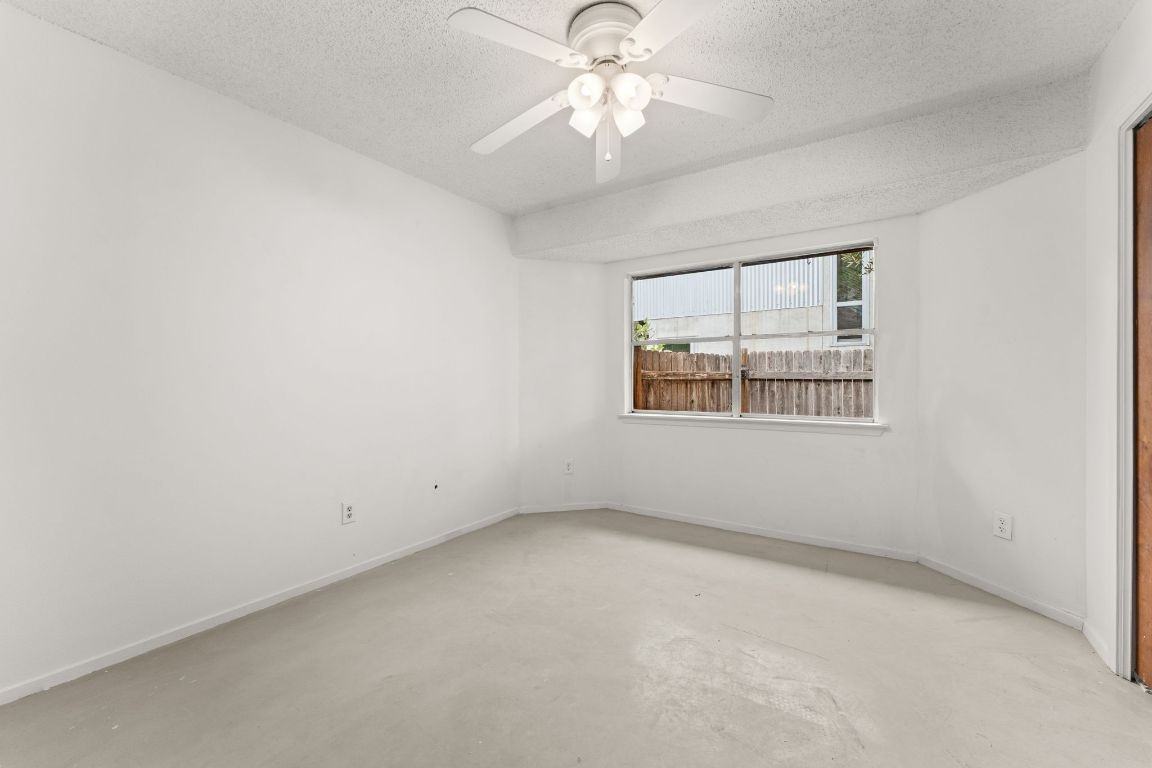 5413 Duval Street #5413 - Photo 5 of 27