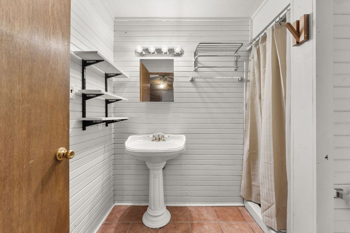 5413 Duval Street #5413 - Photo 7 of 27