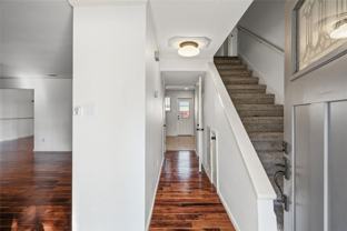 1801 Broken Shoe Cove #1801 - Photo 1 of 1