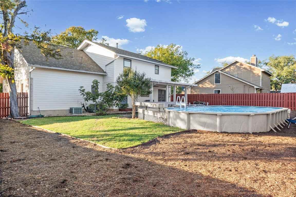 1801 Broken Shoe Cove #1801 - Photo 2 of 40