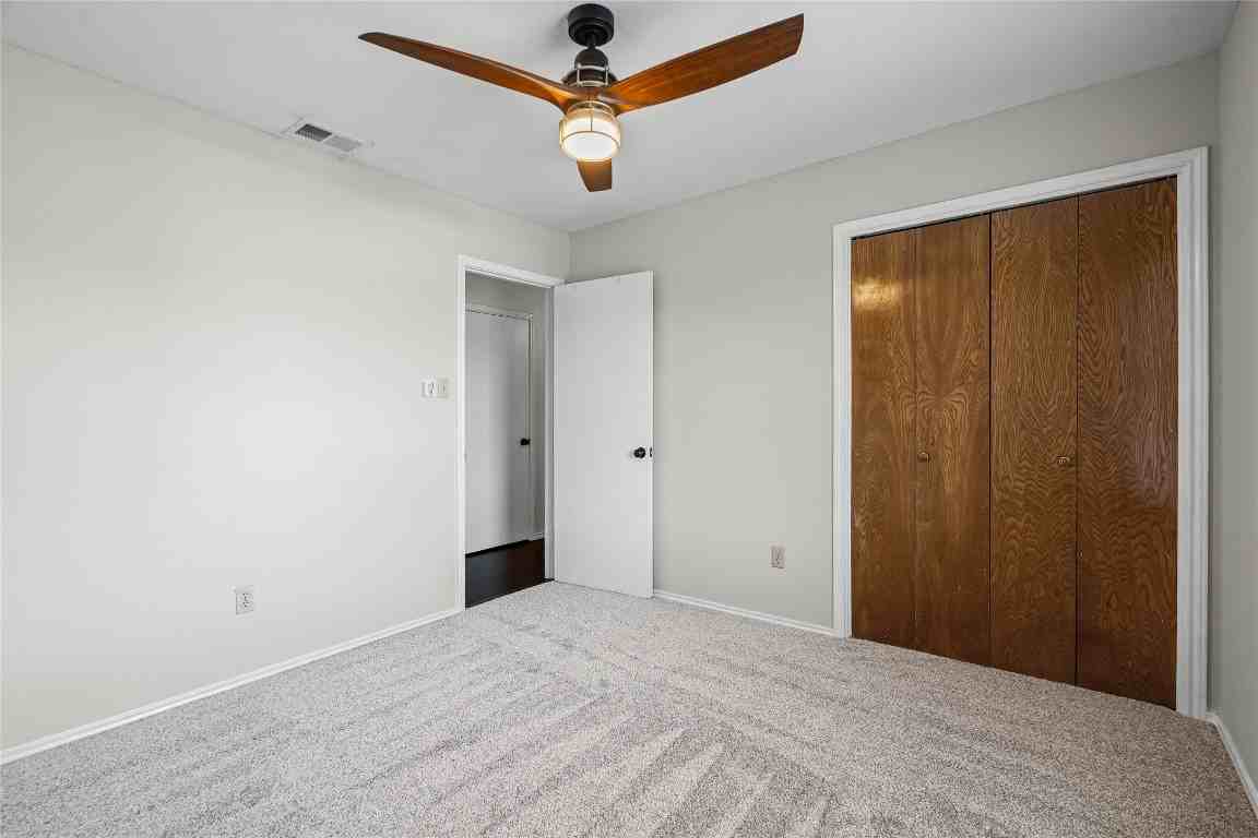 1801 Broken Shoe Cove #1801 - Photo 4 of 40