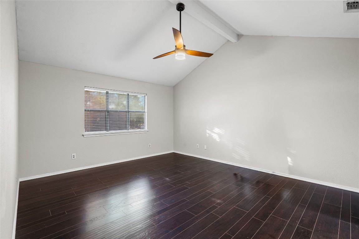 1801 Broken Shoe Cove #1801 - Photo 5 of 40