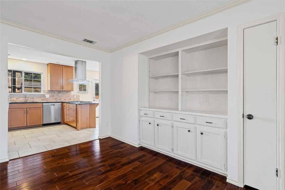 1801 Broken Shoe Cove #1801 - Photo 6 of 40