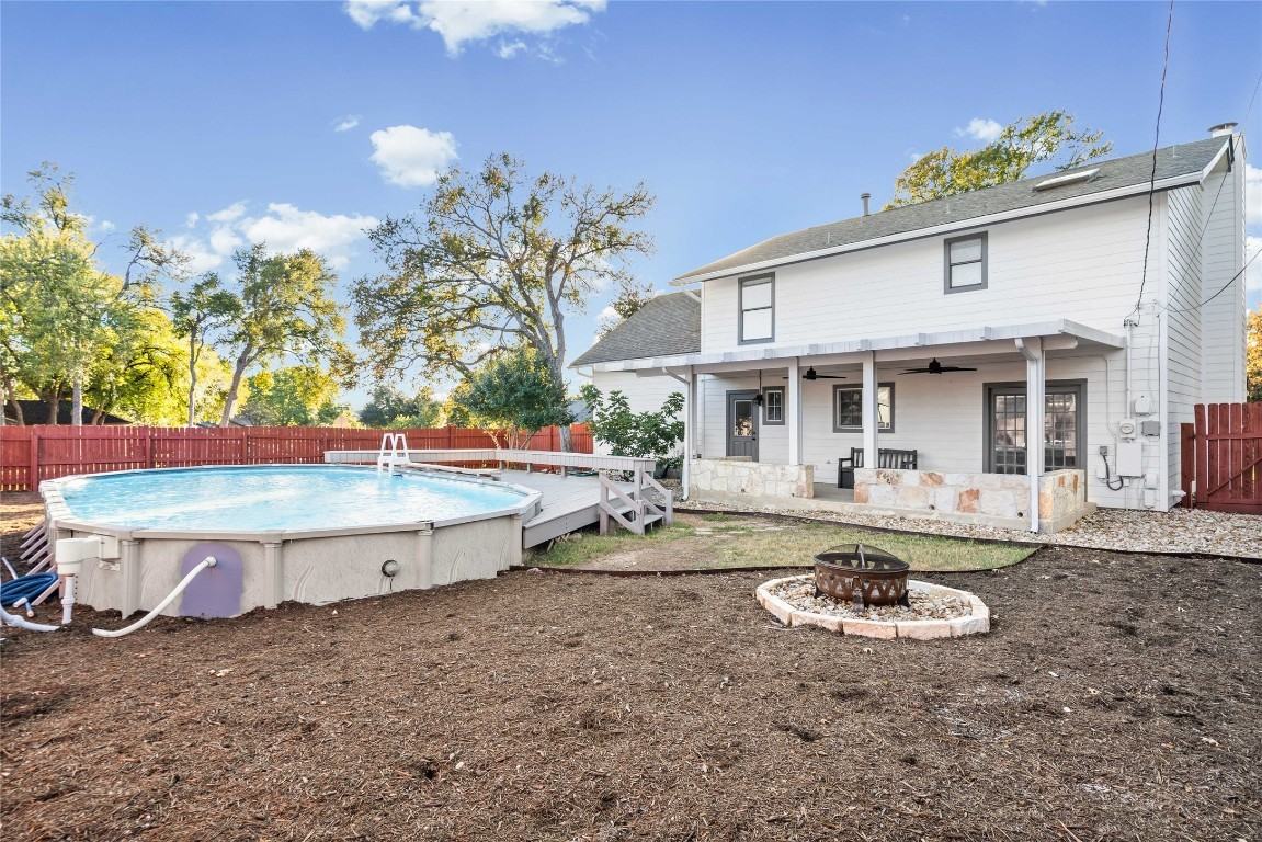 1801 Broken Shoe Cove #1801 - Photo 7 of 40