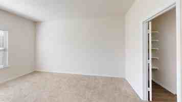 featured image of 213 Vitex Dr #213